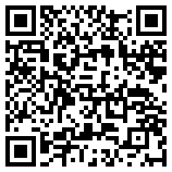 QR Code for Talbot David Plumbing in Weymouth, MA 02188