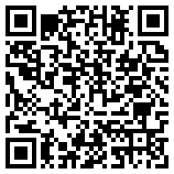 QR Code for Taylor Robert MD in Brookline, MA 02445