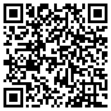 QR Code for Technology Locksmith in Roxbury Crossing, MA 02120
