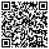 QR Code for Tetlow Realty Associates in Boston, MA 02115