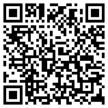 QR Code for The Boulder Cafe in Fitchburg, MA 01420