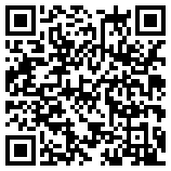 QR Code for The Cleaning Corner in Scituate, MA 02066