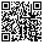 QR Code for The Common Dog in Everett, MA 02149