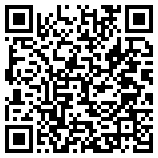 QR Code for The Cornerstone Cafe in Plymouth, MA 02360