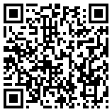 QR Code for The Key Maker Locksmith in Beverly, MA 01915