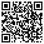 QR Code for The Mail Annex in Methuen, MA 01844