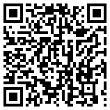 QR Code for The Paper Store in ACTON, MA 01720