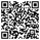 QR Code for The Renfrew Center in Boston, MA 02215