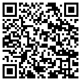 QR Code for The Rowland Institute Institute for Science in Cambridge, MA 02141