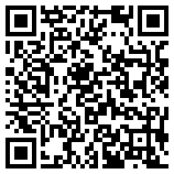 QR Code for The Witches Cauldron in Amesbury, MA 01913