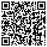 QR Code for Thomas Recupero DDS in Stoughton, MA 02072