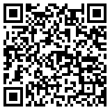QR Code for Tiny Treasures Learning Center in Worcester, MA 01604
