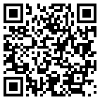 QR Code for Tive Inc in Cambridge, MA 02140
