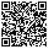 QR Code for Topsfield Bakeshop in Topsfield, MA 01983
