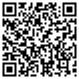 QR Code for Totally Wireless in Fairhaven, MA 02719