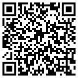 QR Code for Training Enterprises in Princeton, MA 01541