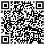 QR Code for Traniello Equipment in Revere, MA 02151