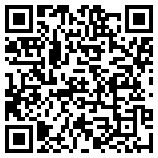 QR Code for Travis Cycle in Taunton, MA 02780