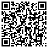 QR Code for True Value in Watertown, MA 02472