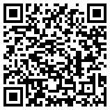 QR Code for Tuttle Elbert Attorney in Worcester, MA 01608