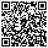 QR Code for Two Financial Center in Boston, MA 02111