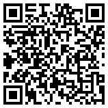 QR Code for Ultimate Car Care in Shirley, MA 01464
