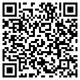 QR Code for Ure Laurie Licsw in Gloucester, MA 01930