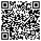 QR Code for Varsity Movers in Hopkinton, MA 01748