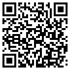 QR Code for Velocity in Boston, MA 02116