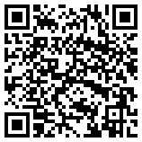 QR Code for Verizon Wireless in Hopkinton, MA 01748