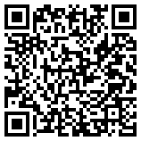 QR Code for Vesey and Company PC in Danvers, MA 01923