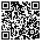 QR Code for Violet's in Chatham, MA 02633