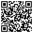 QR Code for Inc Virtual in Wakefield, MA 01880