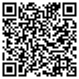 QR Code for Vizio Medical Devices in Lowell, MA 01852