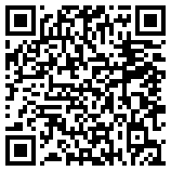 QR Code for Vonco Mechanical in Scituate, MA 02066