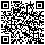 QR Code for Vovk Home Improvement in Feeding Hills, MA 01030