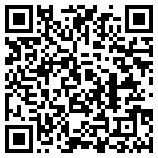 QR Code for W Epstein Psychologist in Brookline, MA 02446