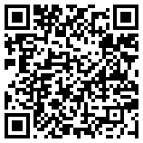 QR Code for Waldo Realty Trust in Somerville, MA 02143