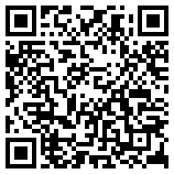QR Code for Waze Development in Cambridge, MA 02142