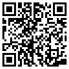 QR Code for Wcac Headstart in North Oxford, MA 01537