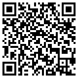 QR Code for Wealth Creation & Preservation in Stoneham, MA 02180