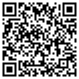 QR Code for Weathervane Golf Club in Weymouth, MA 02190