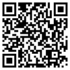 QR Code for Webctel in Cambridge, MA 02142