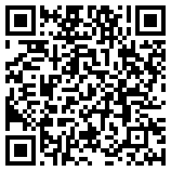 QR Code for Webster Engineering in Quincy, MA 02169