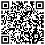 QR Code for Weeks Hilary & Ronald in Cummington, MA 01026