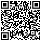 QR Code for Westhampton Florist And Gifts in Westhampton, MA 01027