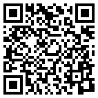 QR Code for Wham's Cafe in Lowell, MA 01850
