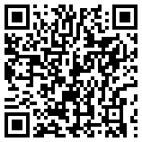 QR Code for Wheeler Mechanical Services in Oxford, MA 01540
