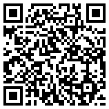 QR Code for White Bros-Lynch in Oak Bluffs, MA 02557