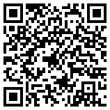 QR Code for Wicked Awesome Bakery in Beverly, MA 01915